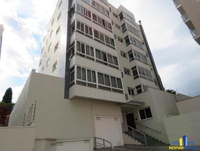 Apartamento para Venda, em Bento Gonçalves, bairro Universitário, 2 dormitórios, 1 banheiro, 1 vaga