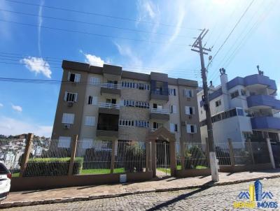 Apartamento para Venda, em Garibaldi, bairro Centro, 2 dormitórios, 1 banheiro, 1 vaga